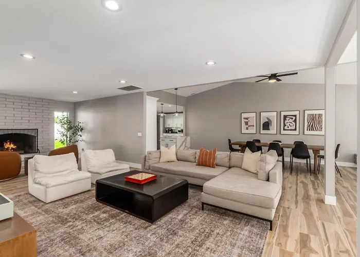 The Agave Family Oasis-modern 5br-pool-bar *